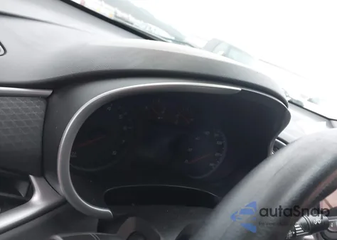 2022 Chevrolet Malibu Fwd Lt из США, поврежденный, VIN 1G1ZD5ST3NF136829